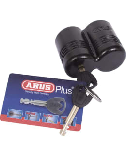 ABUS 388 NEMO EVO MARINE <25HP Main Image