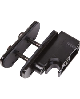 ABUS RUNKOKIINNIKE SH77 Main Image