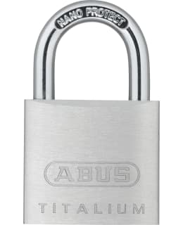ABUS 64TI/30 RIIPPULUKKO Main Image