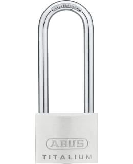 ABUS 64TI/50HB80 RIIPPULUKKO Main Image