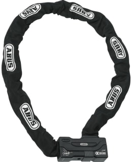 ABUS CHAINLOCK 59 EXTREME X-PLUS 12MM/11 Main Image