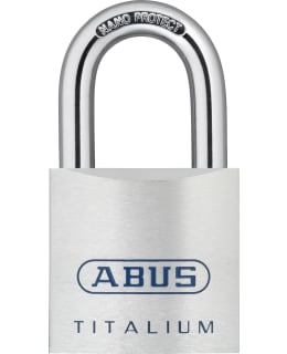 ABUS 80TI/50 RIIPPULUKKO Main Image