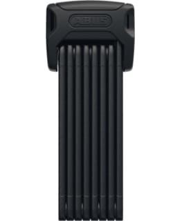 ABUS BORDO BIG 6000K/120 X-PLUS MUSTA Main Image