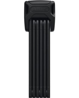 ABUS BORDO 6000K/90 X-PLUS MUSTA Main Image