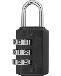 ABUS 715/20 RIIPPULUKKO Main Image