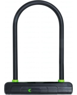 ABUS CITADEL 170/230/K/B U LUKKO Main Image