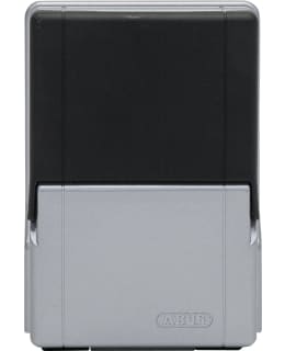 ABUS 727 AVAINSÄILÖ Main Image