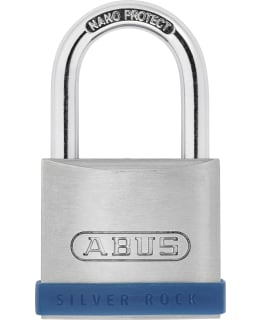 ABUS SILVER ROCK 5/45 RIIPPULUKKO Main Image