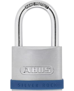 ABUS SILVER ROCK 5/50 RIIPPULUKKO Main Image