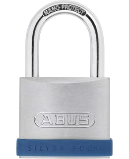 ABUS SILVER ROCK 5/55 RIIPPULUKKO Main Image