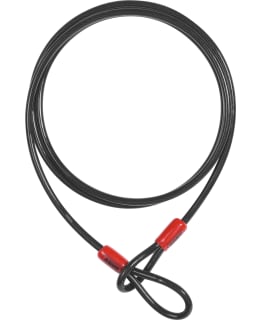 ABUS UV LUKITUSVAIJERI Main Image
