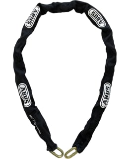 ABUS UV LUKITUSKETJU Main Image