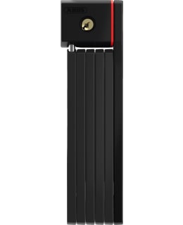 ABUS BORDO UGRIP 5700/80 SH MUSTA Main Image