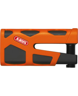 ABUS JARRULEVYLUKKO 77 GRANIT SLEDG2 Main Image