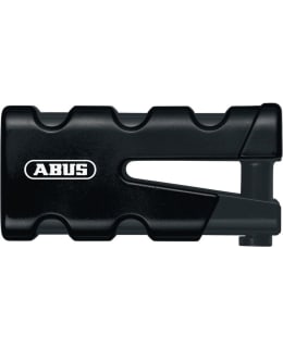 ABUS JARRULEVYLUKKO 77 GRANIT SLEDG Main Image