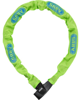 ABUS KETJULUKKO CATENA 6806K/85 NEON VIH Main Image