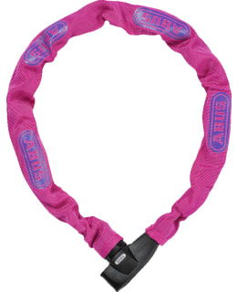 ABUS KETJULUKKO CATENA 6806K/85 NEON PIN Main Image