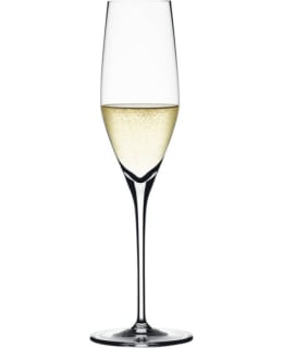 Spiegelau Authentis Champagne Flute 4 kpl kuohuviinilasi Main Image