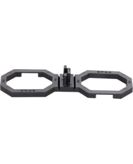 SPAX 4,5MM 40KPL EROTIN Main Image