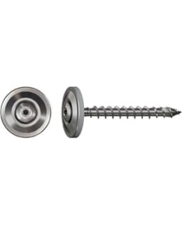 SPAX T20 15 KPL A2 4,5X35 ALEVY RUUVI Main Image