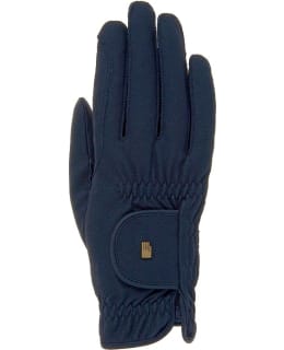 ROECKL GRIP VESTA MUSTA RATS.KÄSINE 7,5 Main Image