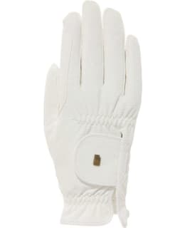 ROECKL GRIP VESTA VALK RATS.KÄSINE 8 Main Image