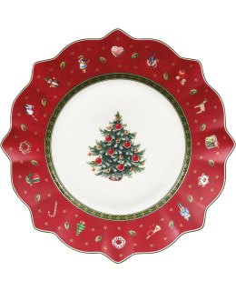 V&B TOY´S DELIGHT SALAATTILAUTANEN Main Image