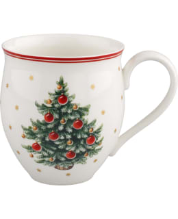 V&B TOY'S DELG MUG Main Image