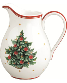 V&B TOY'S DELIGHT 0,5L KERMAKKO Main Image