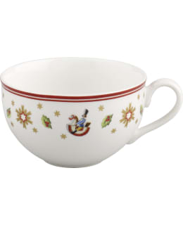 VB KAHVI-/TEEKUPPI TOY'S DELIGHT 0,20L Main Image