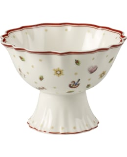 V&B TOY´S DELIGHT JALALLINEN KULHO Main Image