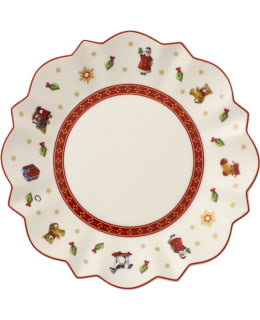 V&B TOY'S DELIGHT 17CM LAUTANEN Main Image