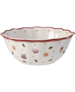 V&B TOY'S DELIGHT 0,28L KULHO Main Image