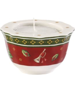 V&B TOY'S DELIGHT 4CM PUN TUIKKULYHTY Main Image