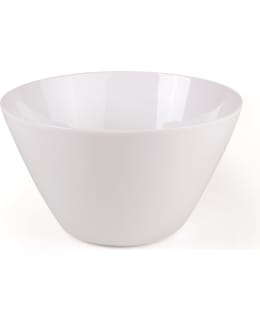 Vivo by Villeroy & Boch New Fresh Collection tarjoilukulho Main Image