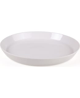 Vivo by Villeroy & Boch New Fresh Collection Gourmet kulho Main Image