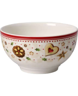 V&B WINTER BAKERY DELIGHT 0,65L KULHO Main Image