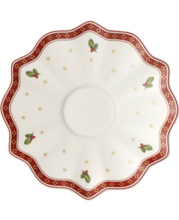 VB KUPIN ALUNEN TOY'S DEL 16,5CM Main Image