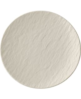 V&B MANUFACTURE ROCK 16CM LAUTANEN Main Image