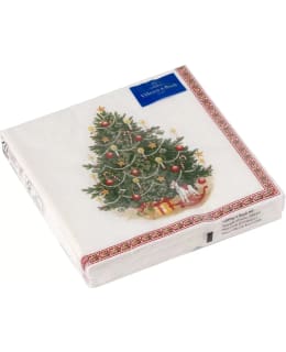 V&B WINTER SPECIALS 33X33CM LAUTLI Main Image