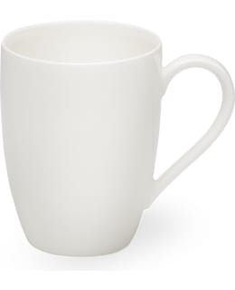 BASICWHITE MUG 0,30L Main Image