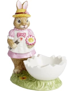 V&B BUNNY TALES ANNA MUNAKUPPI Main Image