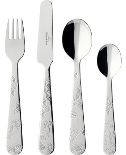 VB HAPPY AS A BEAR 4-OS ATERINSETTI Main Image