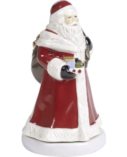 V&B SANTA SOITTORASIA Main Image