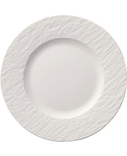 V&B MANUFACTURE ROCK 22CM LAUTANEN Main Image