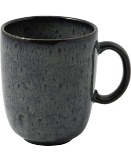 V&B LAVE GRIS 0,4L MUKI Main Image