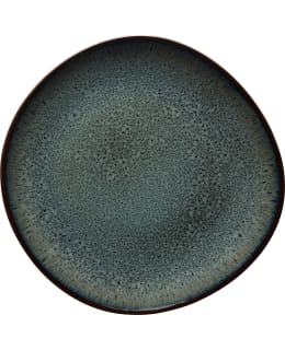 V&B LAVE GRIS 23CM LAUTANEN Main Image