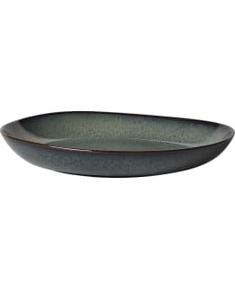 V&B LAVE GRIS 28CM KULHO Main Image