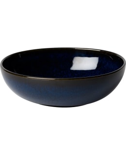 V&B LAVE BLEU 0,6L KULHO Main Image