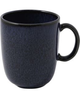 V&B LAVE BLEU 0,4L MUKI Main Image